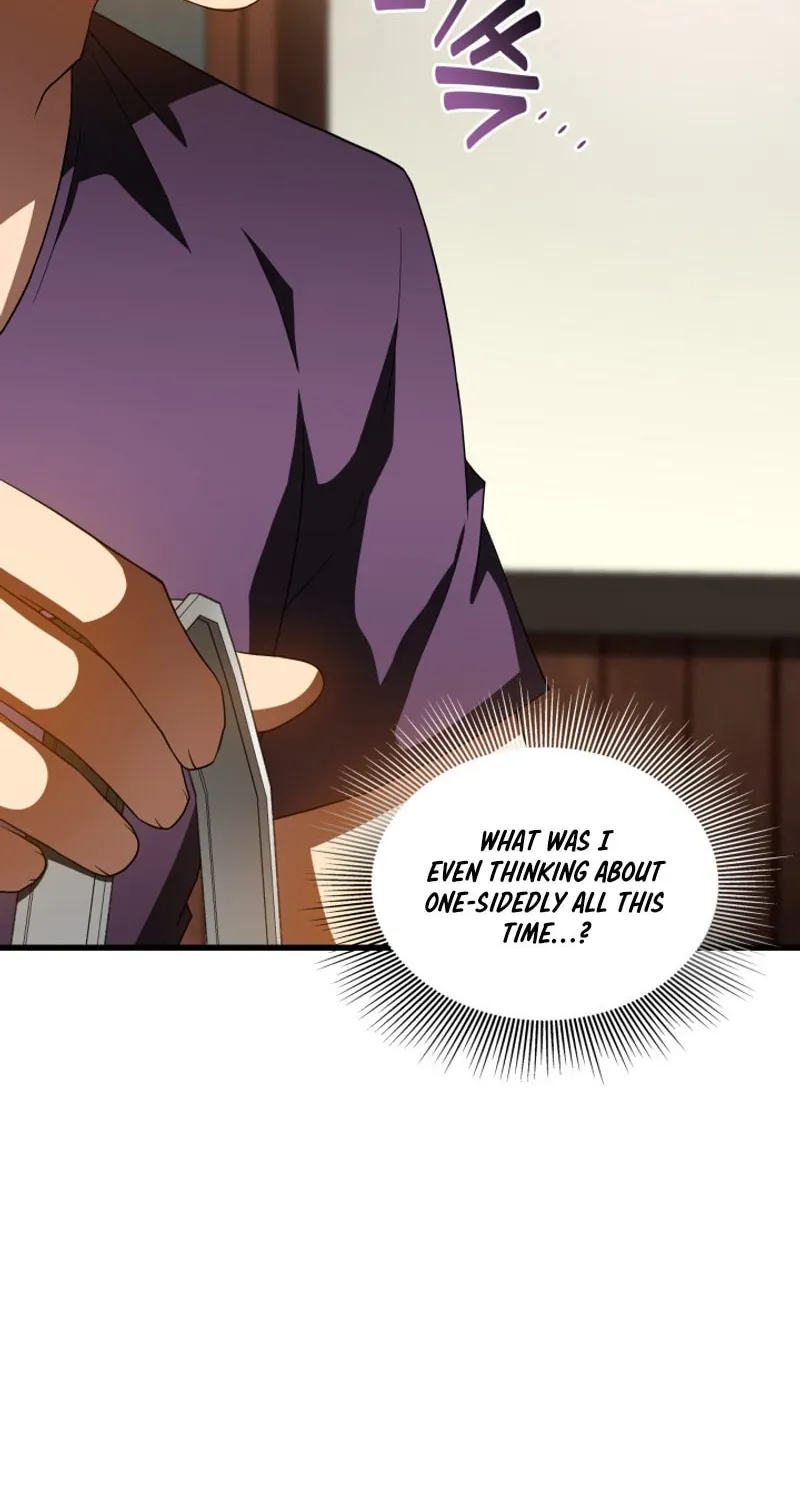 Read Perfect Surgeon chapter 106 image 22 on Lezhin