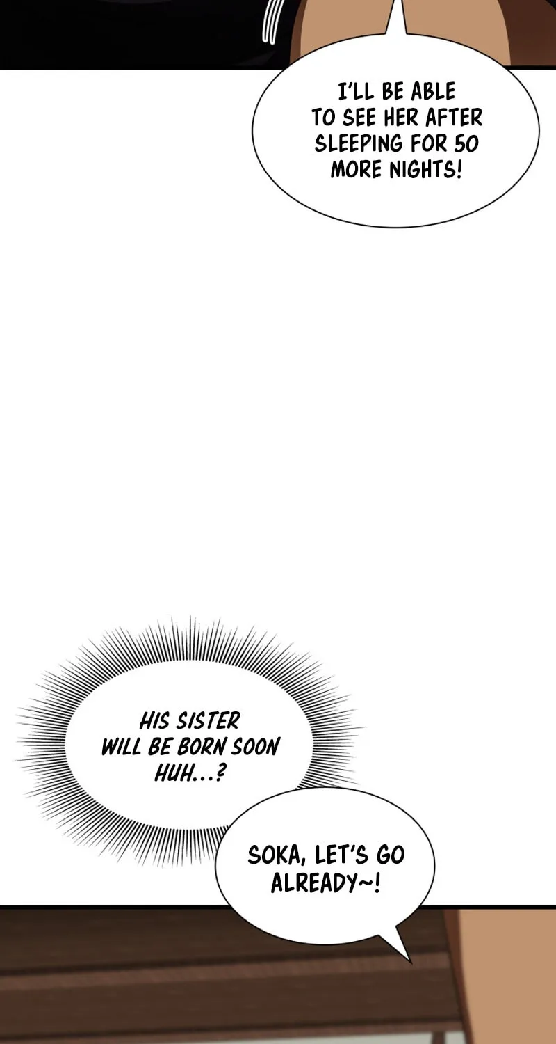 Read Perfect Surgeon chapter 106 image 29 on Lezhin