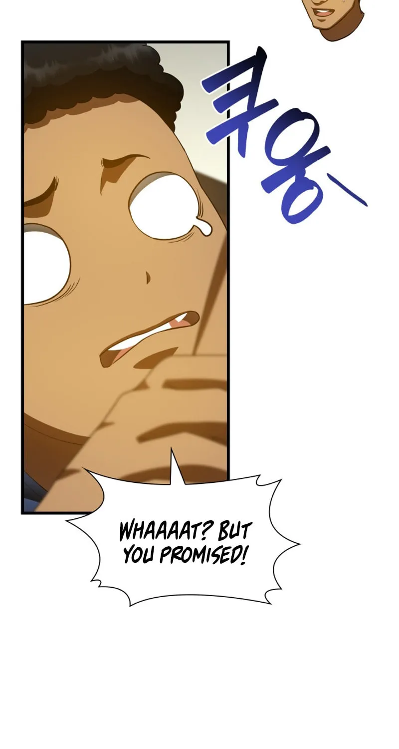 Read Perfect Surgeon chapter 106 image 33 on Lezhin