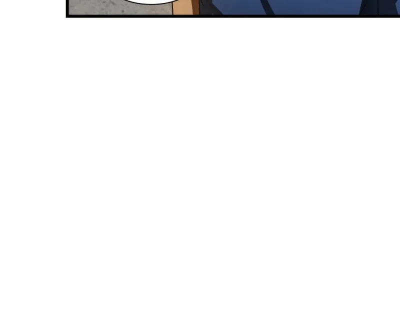 Read Perfect Surgeon chapter 106 image 35 on Lezhin