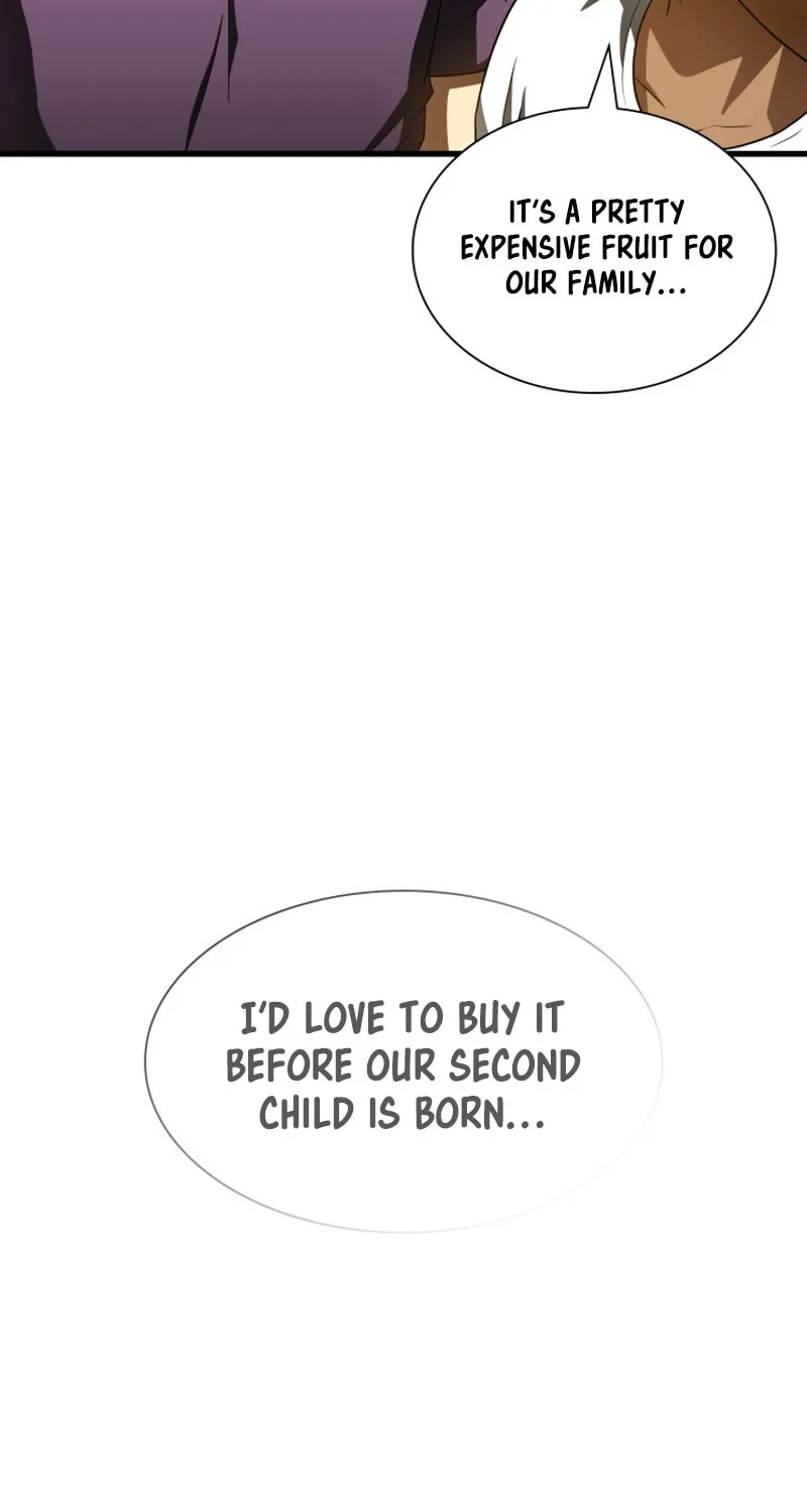 Read Perfect Surgeon chapter 106 image 38 on Lezhin