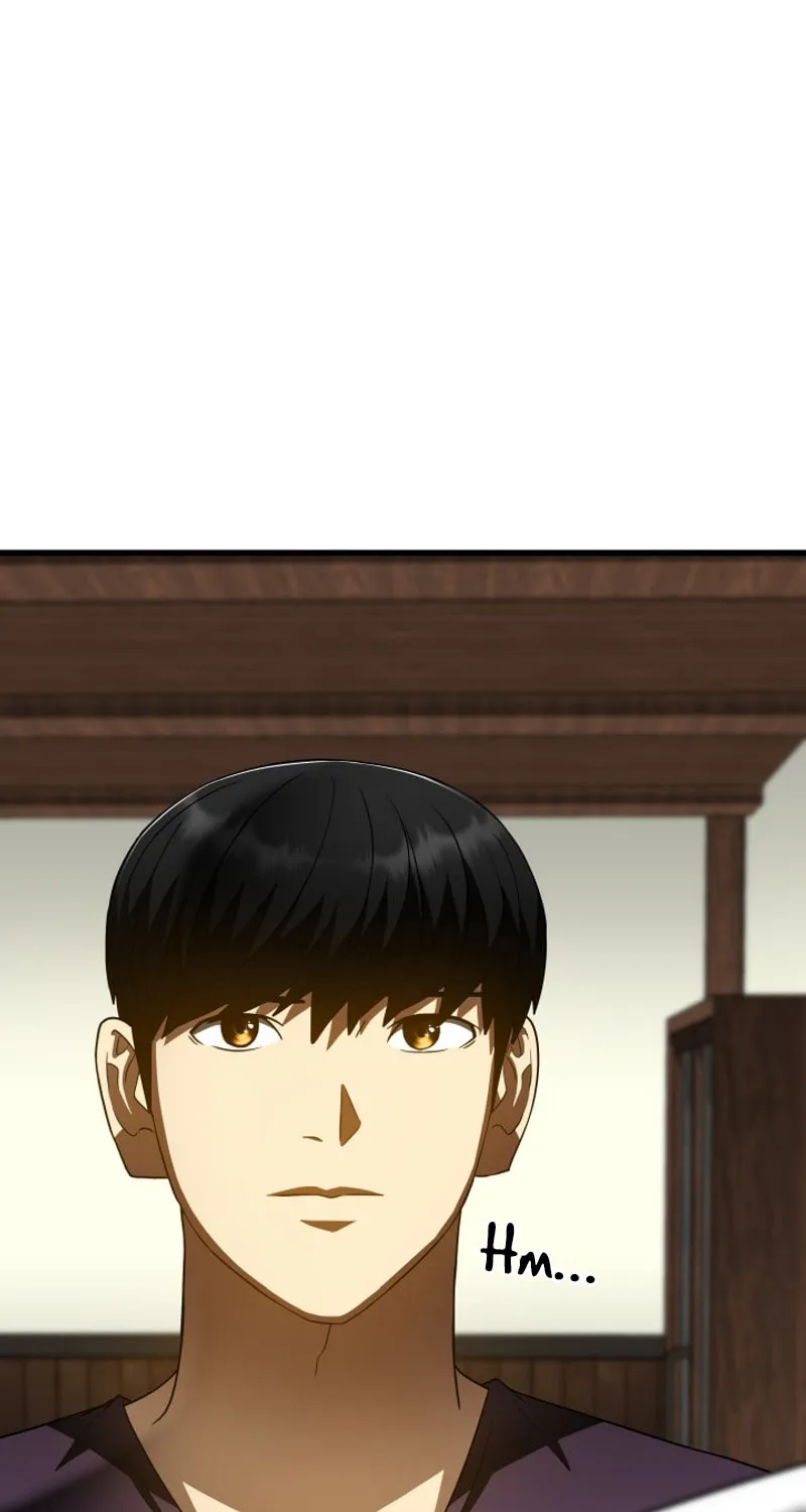 Read Perfect Surgeon chapter 106 image 40 on Lezhin