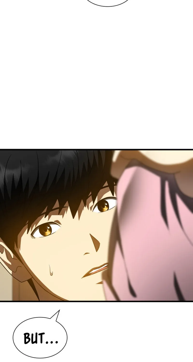 Read Perfect Surgeon chapter 106 image 50 on Lezhin