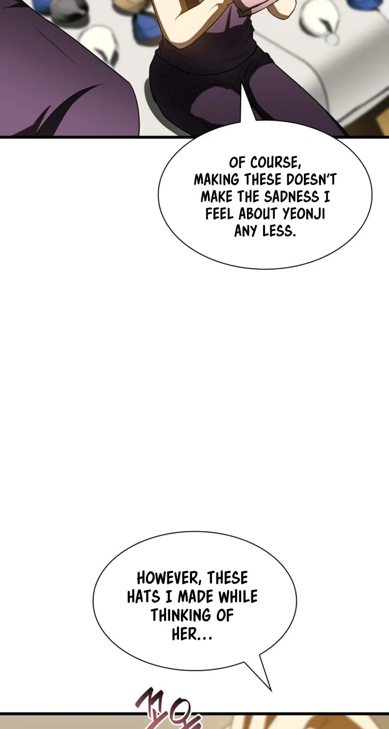 Read Perfect Surgeon chapter 106 image 57 on Lezhin