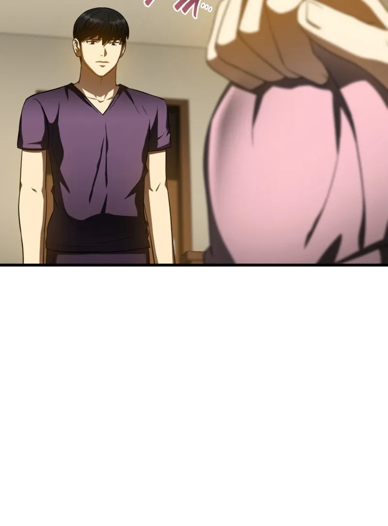 Read Perfect Surgeon chapter 106 image 58 on Lezhin