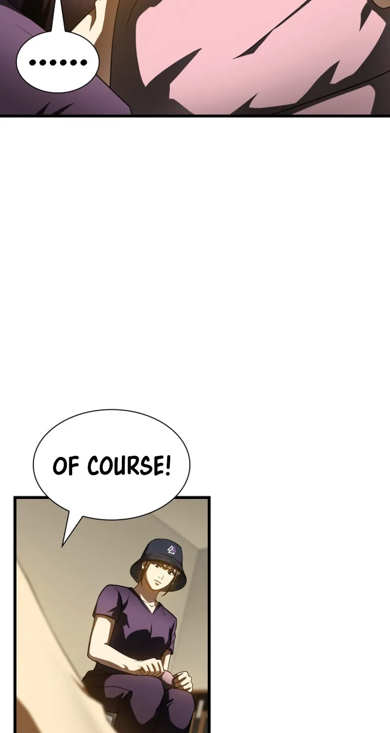 Read Perfect Surgeon chapter 106 image 60 on Lezhin