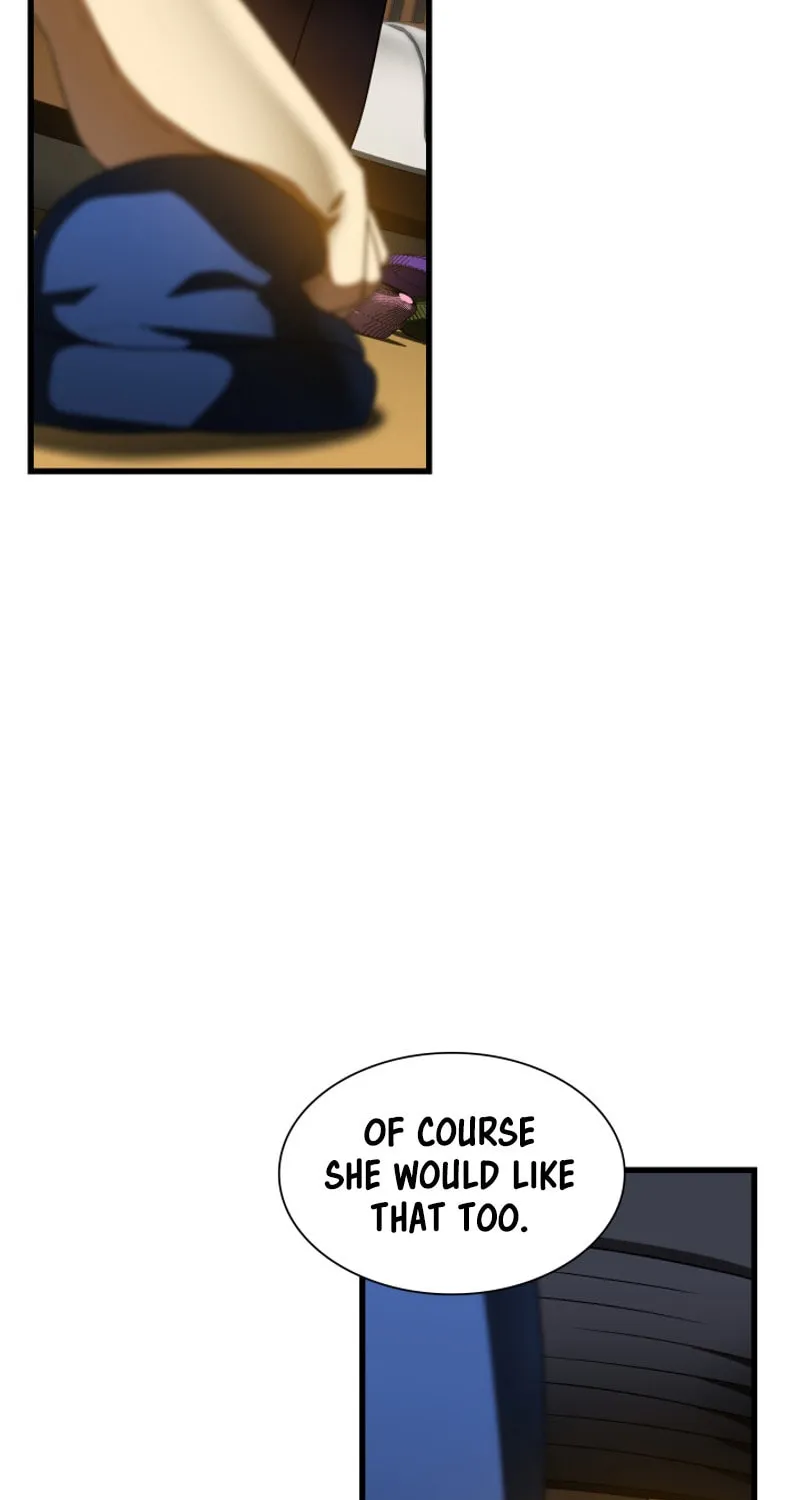 Read Perfect Surgeon chapter 106 image 61 on Lezhin
