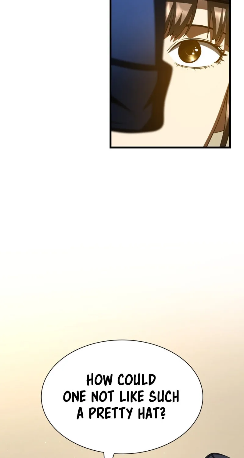 Read Perfect Surgeon chapter 106 image 62 on Lezhin
