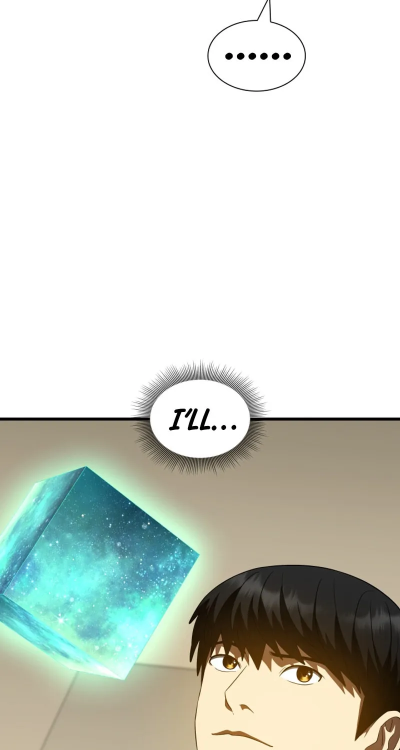 Read Perfect Surgeon chapter 106 image 72 on Lezhin