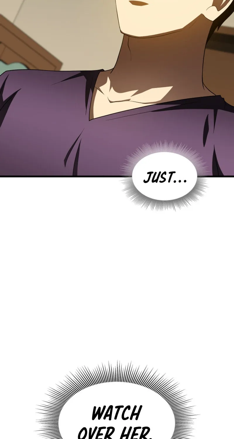 Read Perfect Surgeon chapter 106 image 73 on Lezhin