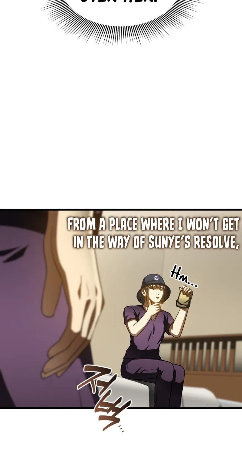 Read Perfect Surgeon chapter 106 image 74 on Lezhin