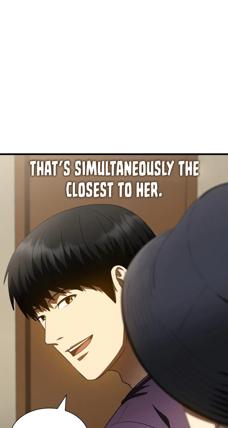 Read Perfect Surgeon chapter 106 image 75 on Lezhin