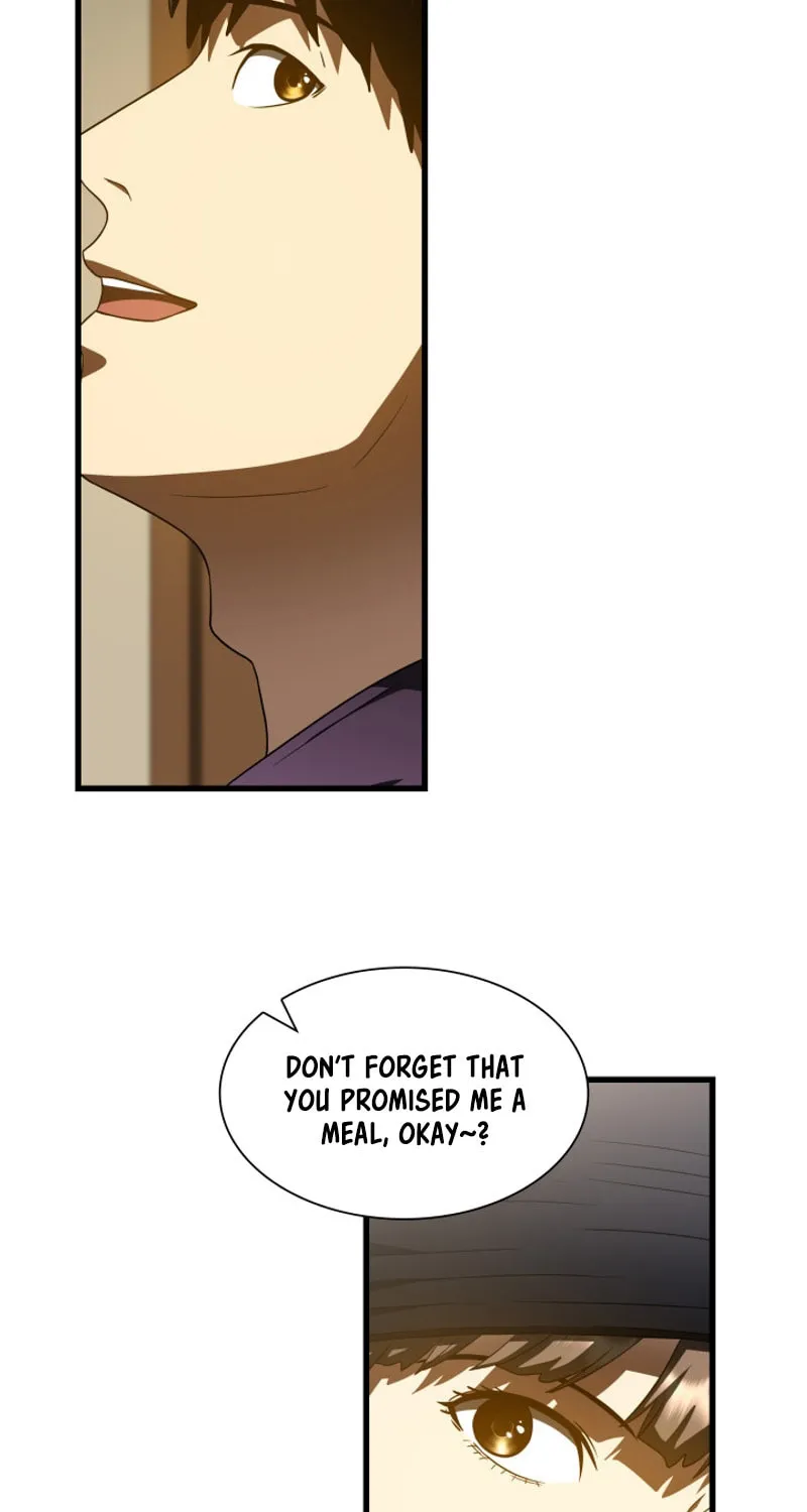 Read Perfect Surgeon chapter 106 image 77 on Lezhin