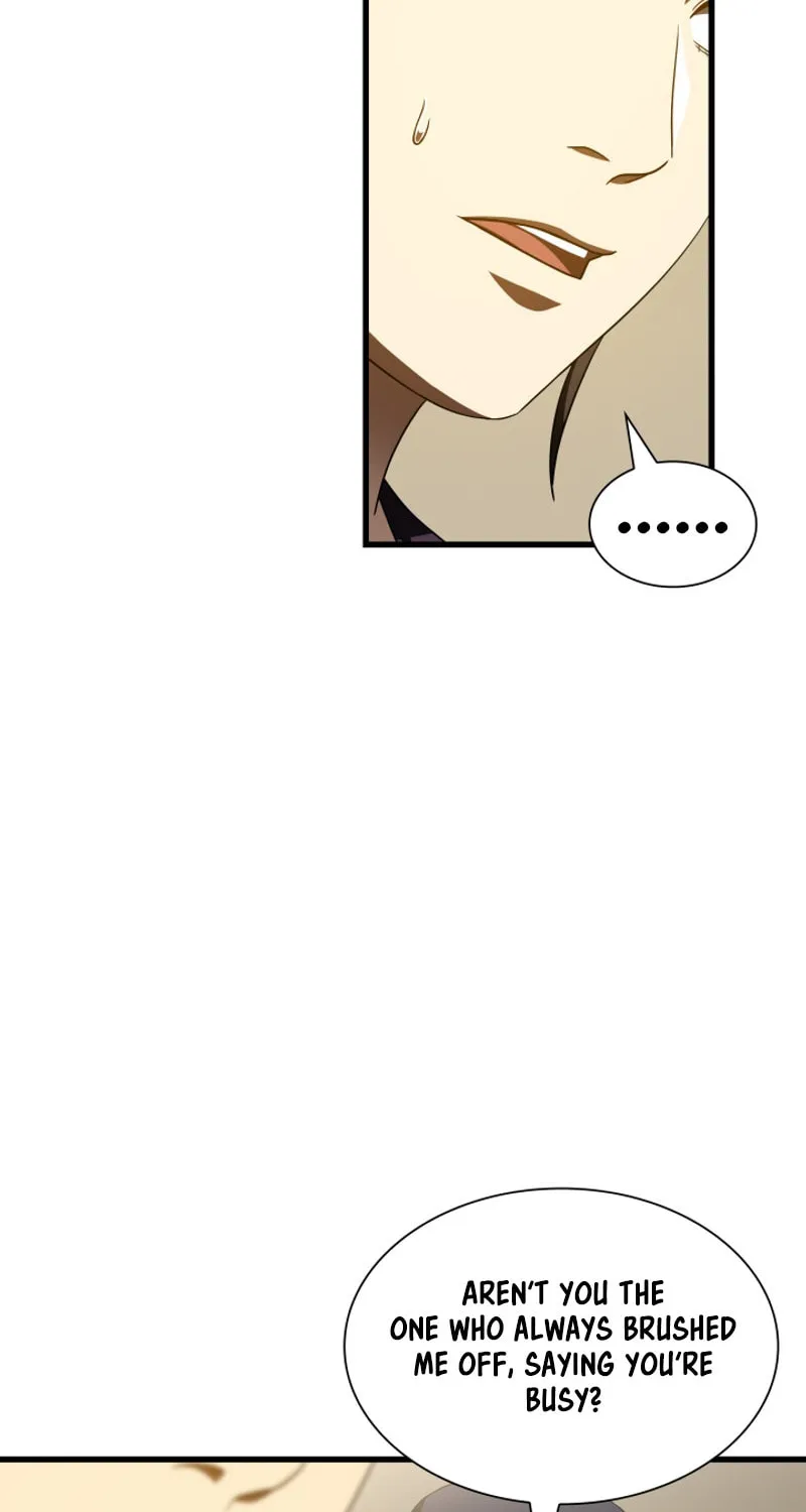 Read Perfect Surgeon chapter 106 image 78 on Lezhin
