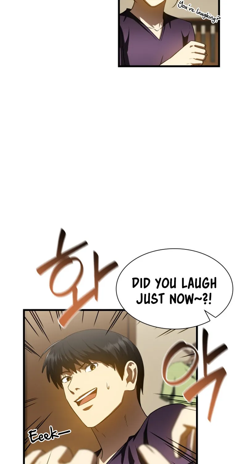 Read Perfect Surgeon chapter 106 image 80 on Lezhin