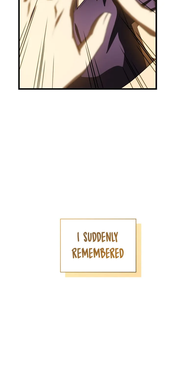 Read Perfect Surgeon chapter 106 image 81 on Lezhin