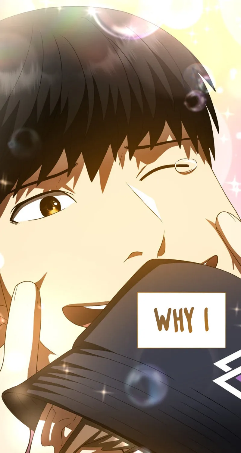 Read Perfect Surgeon chapter 106 image 83 on Lezhin