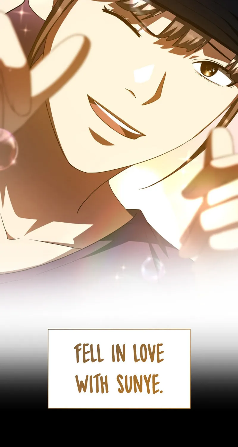 Read Perfect Surgeon chapter 106 image 84 on Lezhin