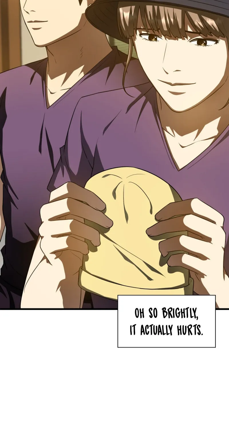 Read Perfect Surgeon chapter 106 image 90 on Lezhin