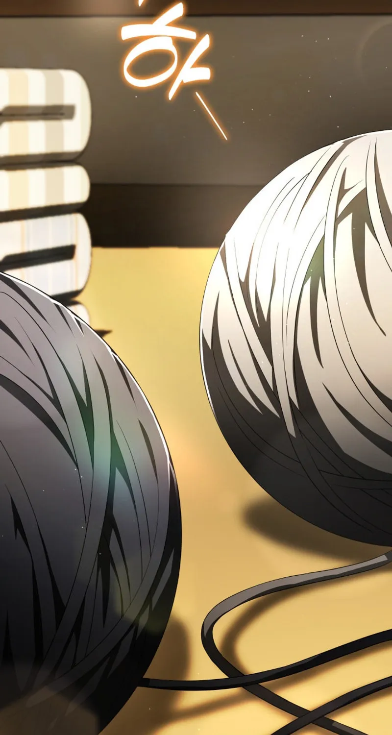 Read Perfect Surgeon chapter 106 image 93 on Lezhin