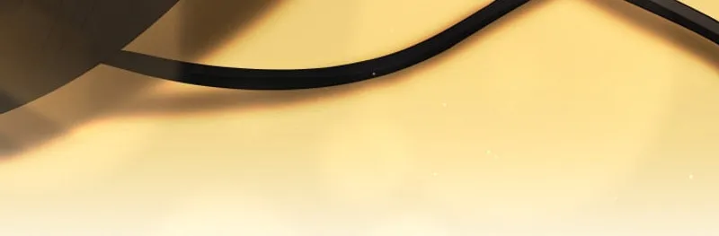 Read Perfect Surgeon chapter 106 image 94 on Lezhin