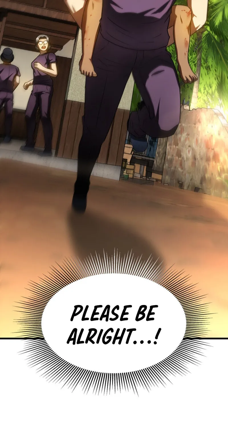 Read Perfect Surgeon chapter 107 image 14 on Lezhin