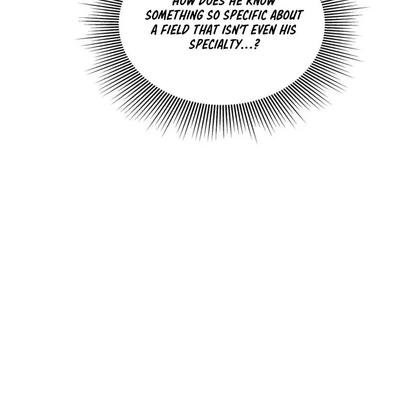 Read Perfect Surgeon chapter 107 image 30 on Lezhin