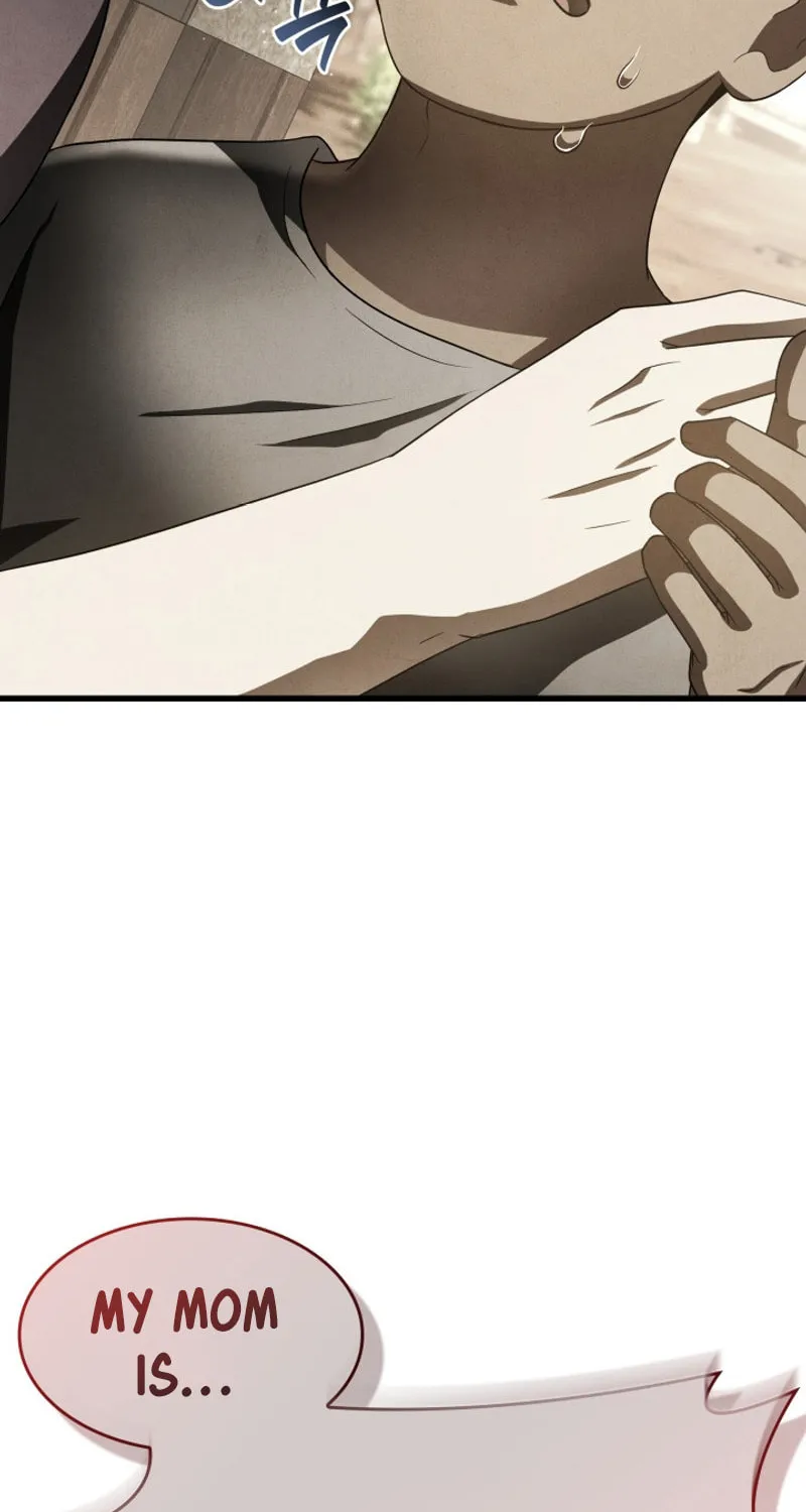 Read Perfect Surgeon chapter 107 image 4 on Lezhin