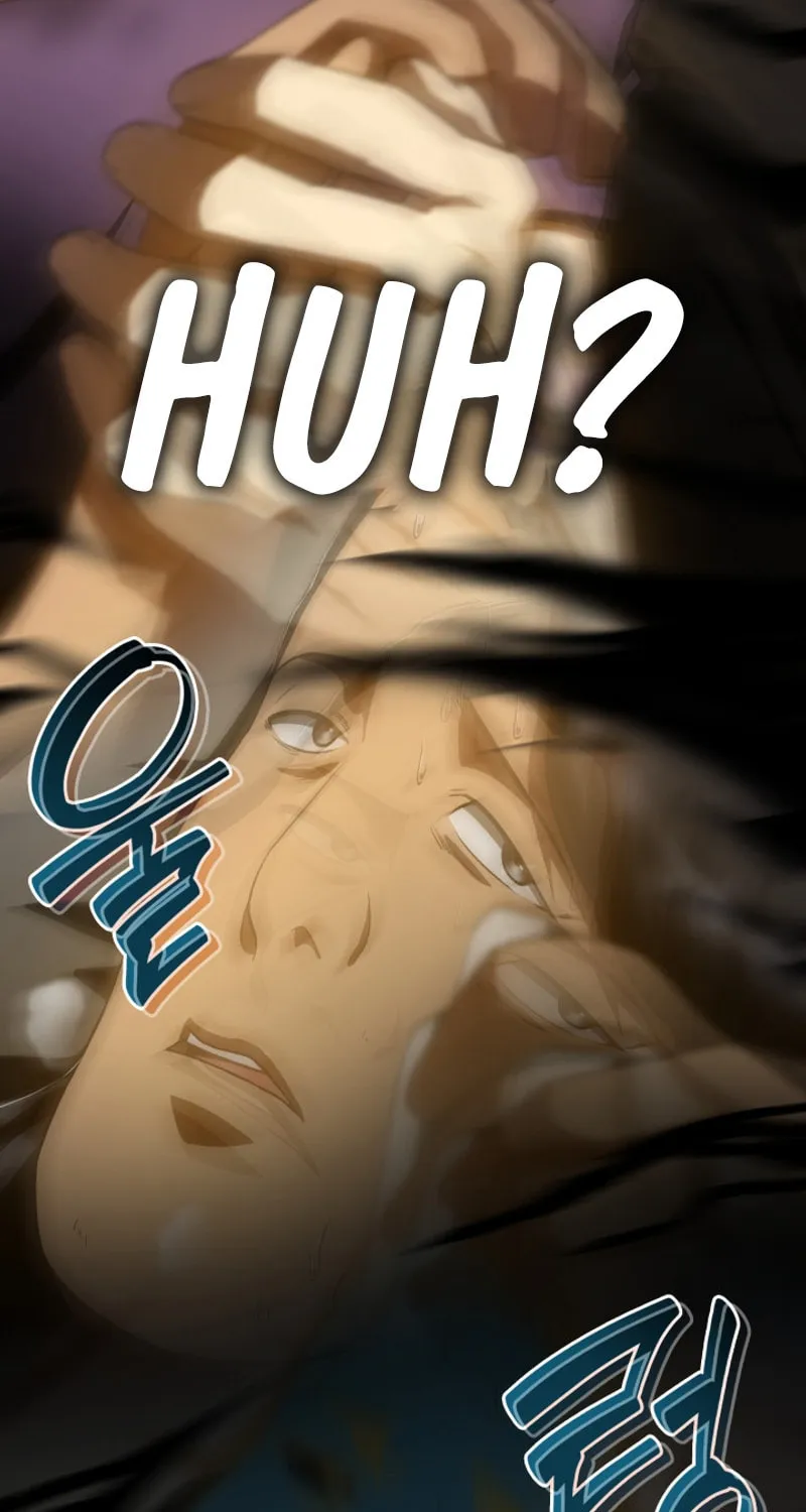 Read Perfect Surgeon chapter 107 image 44 on Lezhin