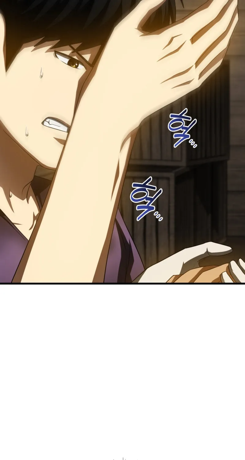 Read Perfect Surgeon chapter 107 image 47 on Lezhin