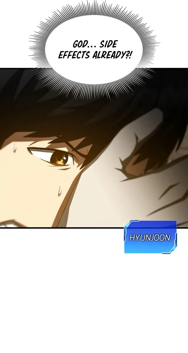 Read Perfect Surgeon chapter 107 image 48 on Lezhin