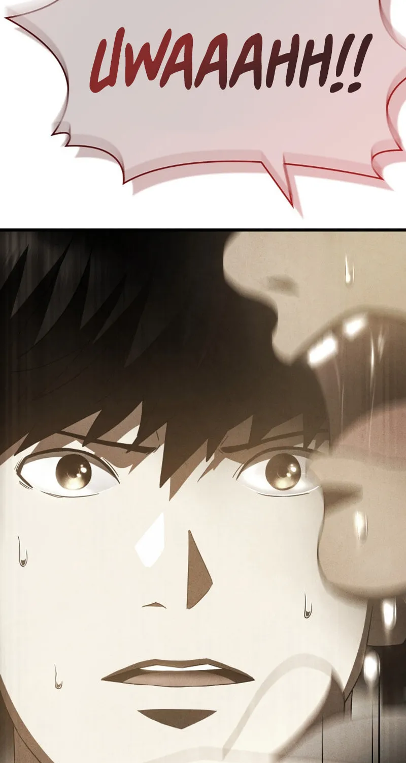 Read Perfect Surgeon chapter 107 image 5 on Lezhin
