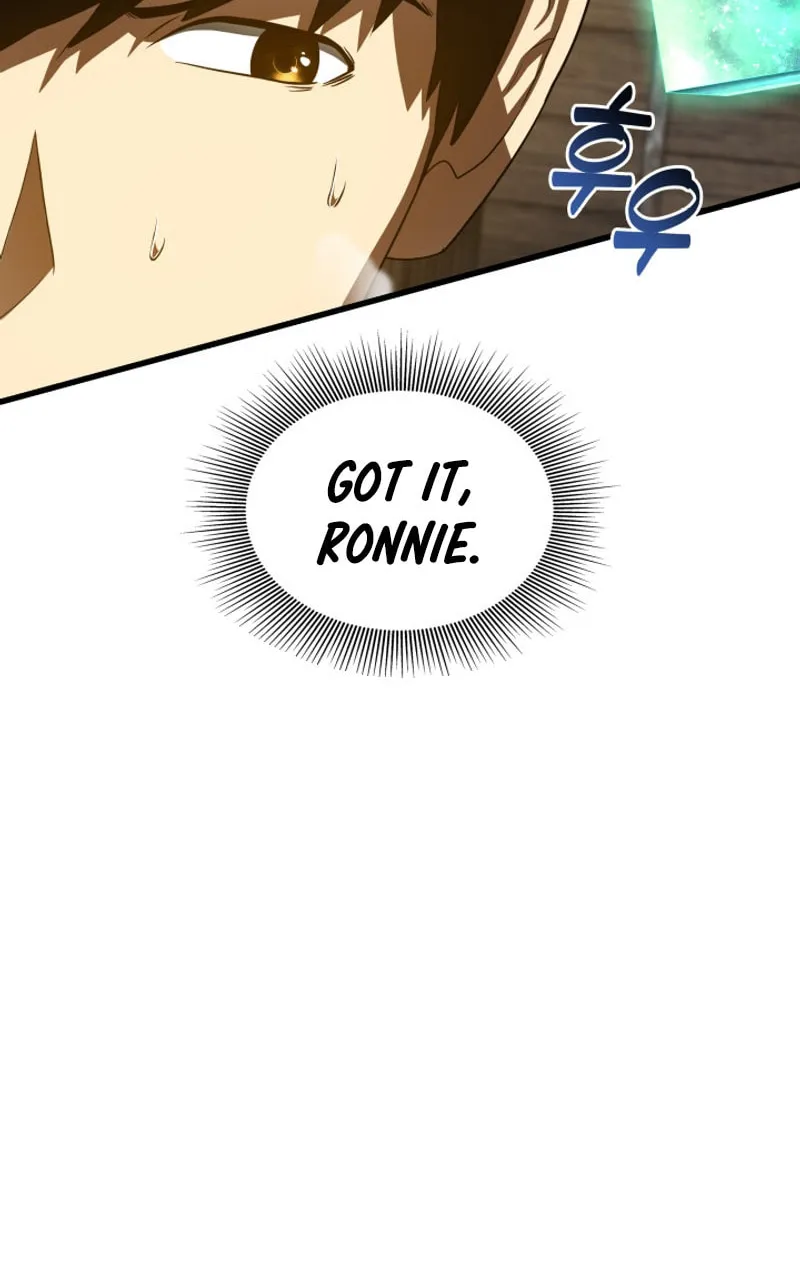 Read Perfect Surgeon chapter 107 image 51 on Lezhin