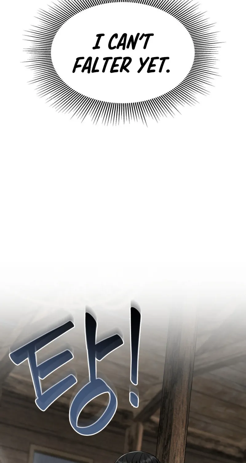 Read Perfect Surgeon chapter 107 image 53 on Lezhin
