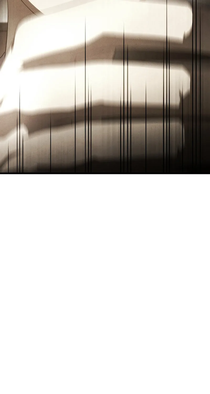 Read Perfect Surgeon chapter 107 image 6 on Lezhin