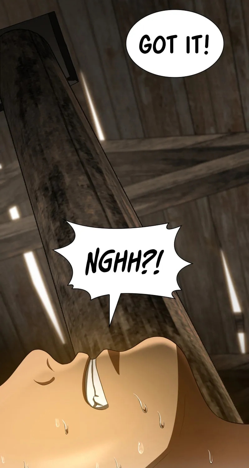 Read Perfect Surgeon chapter 107 image 62 on Lezhin
