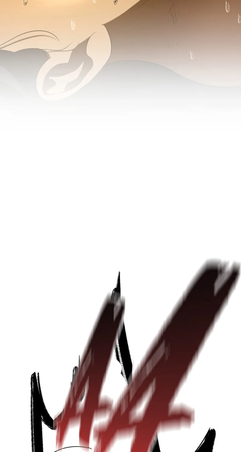 Read Perfect Surgeon chapter 107 image 63 on Lezhin