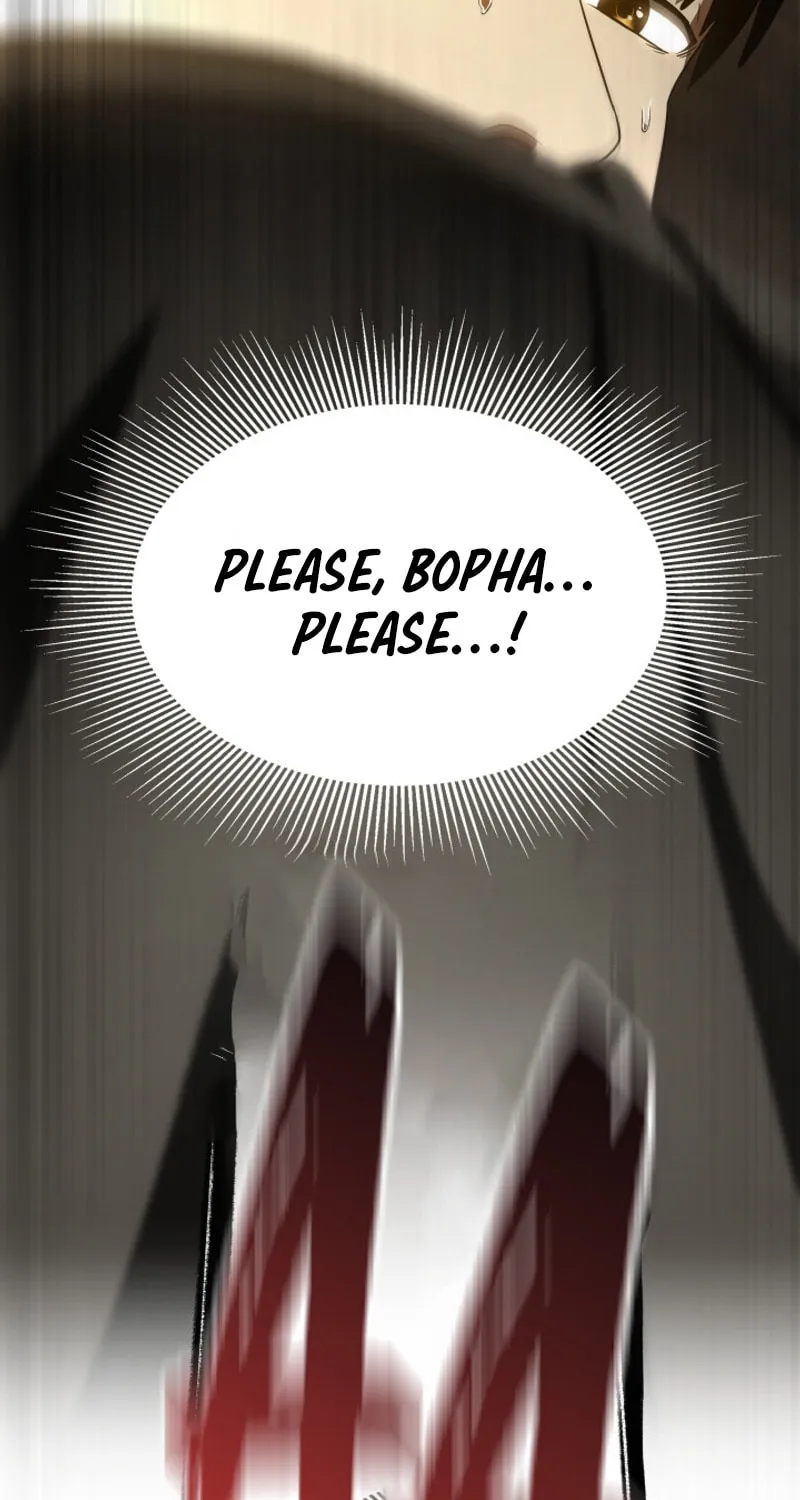 Read Perfect Surgeon chapter 107 image 66 on Lezhin