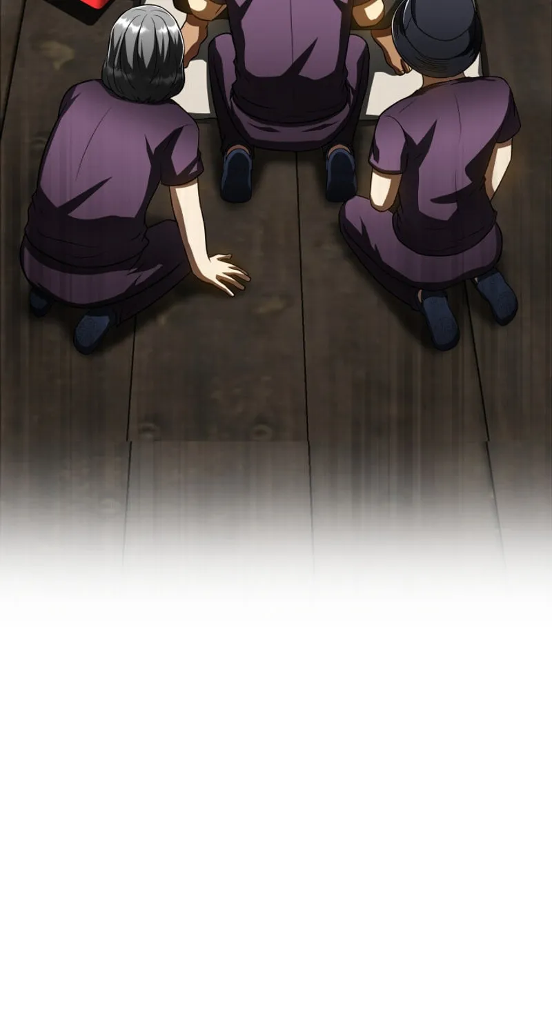 Read Perfect Surgeon chapter 107 image 68 on Lezhin
