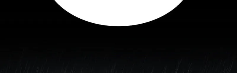 Read Perfect Surgeon chapter 107 image 72 on Lezhin