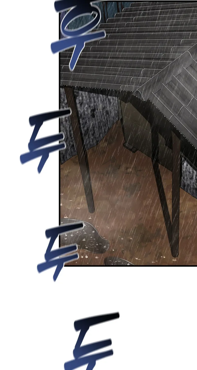 Read Perfect Surgeon chapter 107 image 75 on Lezhin