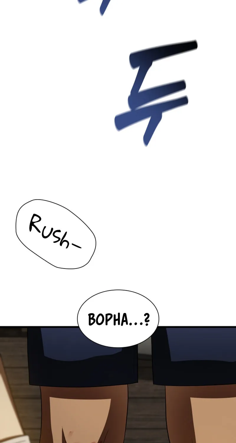 Read Perfect Surgeon chapter 107 image 76 on Lezhin