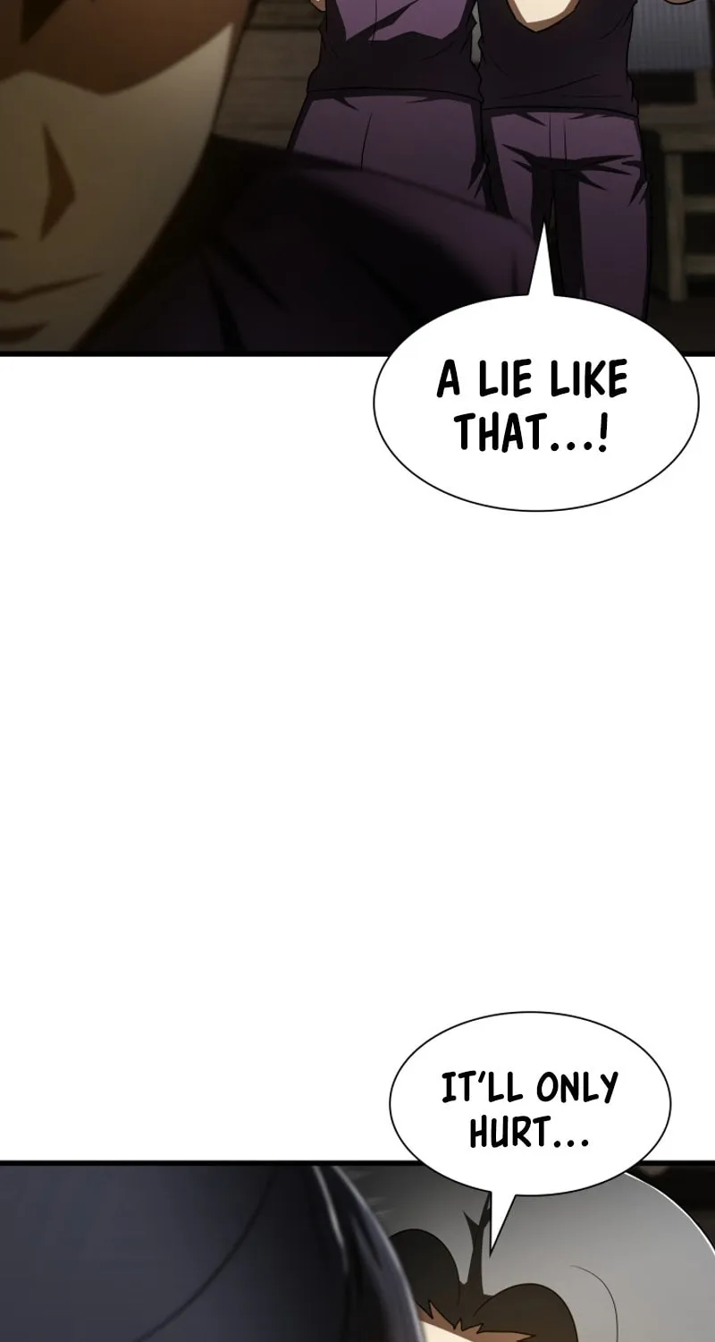 Read Perfect Surgeon chapter 107 image 90 on Lezhin