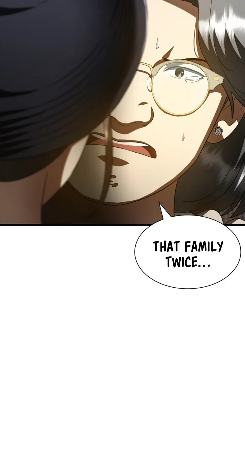 Read Perfect Surgeon chapter 107 image 91 on Lezhin