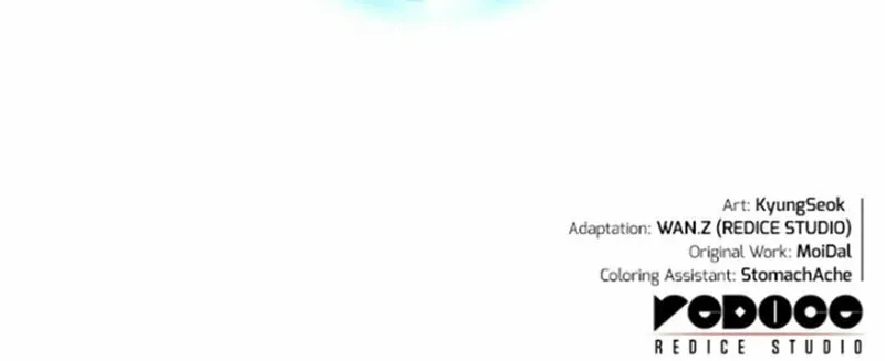 Read Perfect Surgeon chapter 108 image 100 on Lezhin