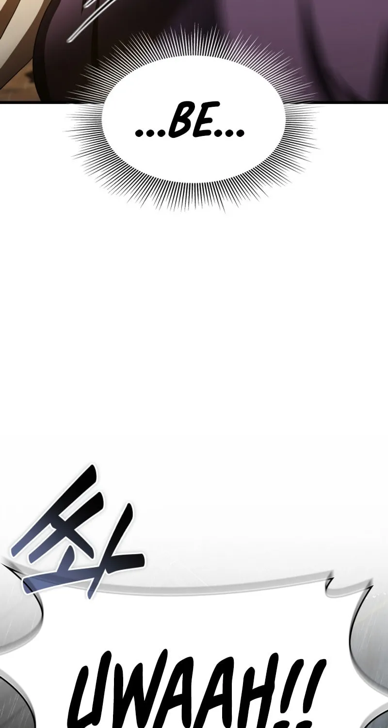 Read Perfect Surgeon chapter 108 image 12 on Lezhin