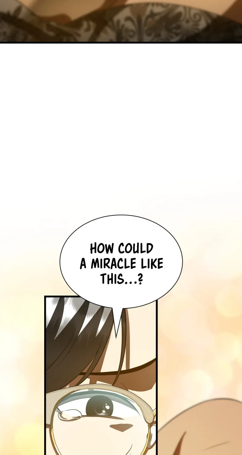 Read Perfect Surgeon chapter 108 image 17 on Lezhin