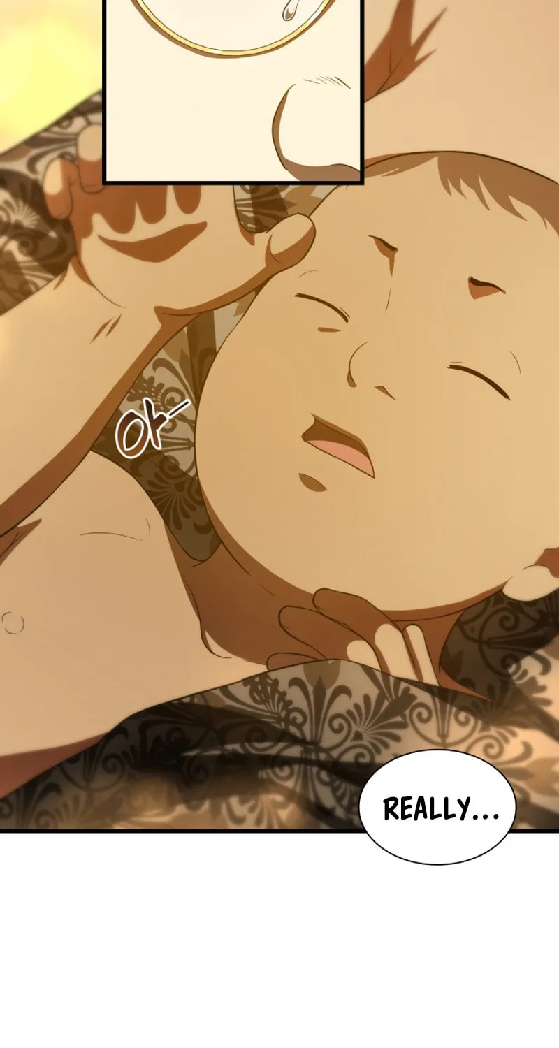 Read Perfect Surgeon chapter 108 image 18 on Lezhin