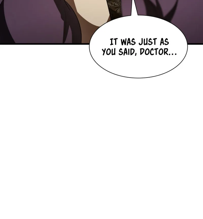 Read Perfect Surgeon chapter 108 image 20 on Lezhin