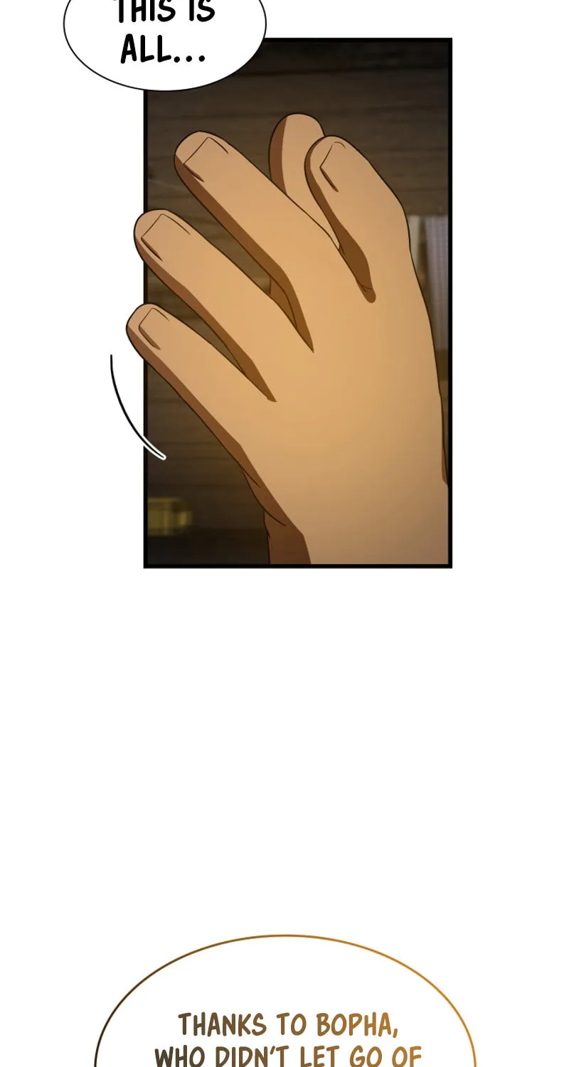 Read Perfect Surgeon chapter 108 image 24 on Lezhin
